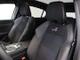 Renault Rafale E-Tech full hybrid 200 esprit Alpine | Head-up Display | Elektrische Voorstoelen | Harman Kardon | Stuur- Stoelverwarming | SolarBay Panoramisch Dak |