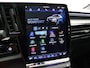 Renault Rafale E-Tech full hybrid 200 esprit Alpine | Head-up Display | Elektrische Voorstoelen | Harman Kardon | Stuur- Stoelverwarming | SolarBay Panoramisch Dak |