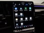Renault Rafale E-Tech full hybrid 200 esprit Alpine | Head-up Display | Elektrische Voorstoelen | Harman Kardon | Stuur- Stoelverwarming | SolarBay Panoramisch Dak |