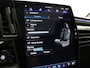 Renault Rafale E-Tech full hybrid 200 esprit Alpine | Head-up Display | Elektrische Voorstoelen | Harman Kardon | Stuur- Stoelverwarming | SolarBay Panoramisch Dak |