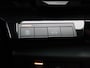 Renault Rafale E-Tech full hybrid 200 esprit Alpine | Head-up Display | Elektrische Voorstoelen | Harman Kardon | Stuur- Stoelverwarming | SolarBay Panoramisch Dak |