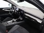 Renault Rafale E-Tech full hybrid 200 esprit Alpine | Head-up Display | Elektrische Voorstoelen | Harman Kardon | Stuur- Stoelverwarming | SolarBay Panoramisch Dak |