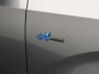 Renault Rafale E-Tech full hybrid 200 esprit Alpine | Head-up Display | Elektrische Voorstoelen | Harman Kardon | Stuur- Stoelverwarming | SolarBay Panoramisch Dak |