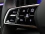 Renault Rafale E-Tech full hybrid 200 esprit Alpine | Head-up Display | Elektrische Voorstoelen | Harman Kardon | Stuur- Stoelverwarming | SolarBay Panoramisch Dak |