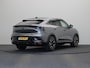 Renault Rafale E-Tech full hybrid 200 esprit Alpine | Head-up Display | Elektrische Voorstoelen | Harman Kardon | Stuur- Stoelverwarming | SolarBay Panoramisch Dak |