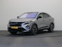 Renault Rafale E-Tech full hybrid 200 esprit Alpine | Head-up Display | Elektrische Voorstoelen | Harman Kardon | Stuur- Stoelverwarming | SolarBay Panoramisch Dak |