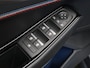 Renault Rafale E-Tech full hybrid 200 esprit Alpine | Head-up Display | Elektrische Voorstoelen | Harman Kardon | Stuur- Stoelverwarming | SolarBay Panoramisch Dak |