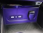 Renault Rafale E-Tech full hybrid 200 esprit Alpine | Head-up Display | Elektrische Voorstoelen | Harman Kardon | Stuur- Stoelverwarming | SolarBay Panoramisch Dak |