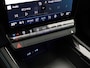 Renault Rafale E-Tech full hybrid 200 esprit Alpine | Head-up Display | Elektrische Voorstoelen | Harman Kardon | Stuur- Stoelverwarming | SolarBay Panoramisch Dak |
