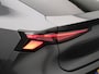 Renault Rafale E-Tech full hybrid 200 esprit Alpine | Head-up Display | Elektrische Voorstoelen | Harman Kardon | Stuur- Stoelverwarming | SolarBay Panoramisch Dak |
