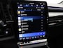 Renault Rafale E-Tech full hybrid 200 esprit Alpine | Head-up Display | Elektrische Voorstoelen | Harman Kardon | Stuur- Stoelverwarming | SolarBay Panoramisch Dak |