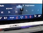 Renault Rafale E-Tech full hybrid 200 esprit Alpine | Head-up Display | Elektrische Voorstoelen | Harman Kardon | Stuur- Stoelverwarming | SolarBay Panoramisch Dak |