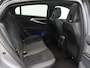 Renault Rafale E-Tech full hybrid 200 esprit Alpine | Head-up Display | Elektrische Voorstoelen | Harman Kardon | Stuur- Stoelverwarming | SolarBay Panoramisch Dak |