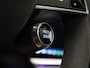 Renault Rafale E-Tech full hybrid 200 esprit Alpine | Head-up Display | Elektrische Voorstoelen | Harman Kardon | Stuur- Stoelverwarming | SolarBay Panoramisch Dak |