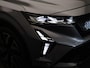 Renault Rafale E-Tech full hybrid 200 esprit Alpine | Head-up Display | Elektrische Voorstoelen | Harman Kardon | Stuur- Stoelverwarming | SolarBay Panoramisch Dak |