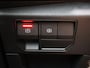 Renault Rafale E-Tech full hybrid 200 esprit Alpine | Head-up Display | Elektrische Voorstoelen | Harman Kardon | Stuur- Stoelverwarming | SolarBay Panoramisch Dak |