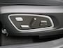 Renault Rafale E-Tech full hybrid 200 esprit Alpine | Head-up Display | Elektrische Voorstoelen | Harman Kardon | Stuur- Stoelverwarming | SolarBay Panoramisch Dak |