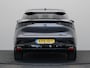 Renault Rafale E-Tech full hybrid 200 esprit Alpine | Head-up Display | Elektrische Voorstoelen | Harman Kardon | Stuur- Stoelverwarming | SolarBay Panoramisch Dak |