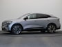 Renault Rafale E-Tech full hybrid 200 esprit Alpine | Head-up Display | Elektrische Voorstoelen | Harman Kardon | Stuur- Stoelverwarming | SolarBay Panoramisch Dak |