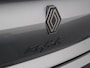 Renault Rafale E-Tech full hybrid 200 esprit Alpine | Head-up Display | Elektrische Voorstoelen | Harman Kardon | Stuur- Stoelverwarming | SolarBay Panoramisch Dak |