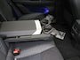 Renault Rafale E-Tech full hybrid 200 esprit Alpine | Head-up Display | Elektrische Voorstoelen | Harman Kardon | Stuur- Stoelverwarming | SolarBay Panoramisch Dak |