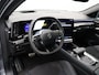 Renault Rafale E-Tech full hybrid 200 esprit Alpine | Head-up Display | Elektrische Voorstoelen | Harman Kardon | Stuur- Stoelverwarming | SolarBay Panoramisch Dak |