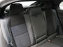 Renault Rafale E-Tech full hybrid 200 esprit Alpine | Head-up Display | Elektrische Voorstoelen | Harman Kardon | Stuur- Stoelverwarming | SolarBay Panoramisch Dak |