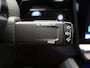 Renault Rafale E-Tech full hybrid 200 esprit Alpine | Head-up Display | Elektrische Voorstoelen | Harman Kardon | Stuur- Stoelverwarming | SolarBay Panoramisch Dak |