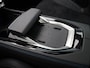 Renault Rafale E-Tech full hybrid 200 esprit Alpine | Head-up Display | Elektrische Voorstoelen | Harman Kardon | Stuur- Stoelverwarming | SolarBay Panoramisch Dak |