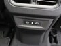 Renault Rafale E-Tech full hybrid 200 esprit Alpine | Head-up Display | Elektrische Voorstoelen | Harman Kardon | Stuur- Stoelverwarming | SolarBay Panoramisch Dak |