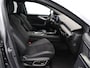 Renault Rafale E-Tech full hybrid 200 esprit Alpine | Head-up Display | Elektrische Voorstoelen | Harman Kardon | Stuur- Stoelverwarming | SolarBay Panoramisch Dak |