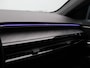 Renault Rafale E-Tech full hybrid 200 esprit Alpine | Head-up Display | Elektrische Voorstoelen | Harman Kardon | Stuur- Stoelverwarming | SolarBay Panoramisch Dak |
