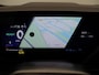 Renault Rafale E-Tech full hybrid 200 esprit Alpine | Head-up Display | Elektrische Voorstoelen | Harman Kardon | Stuur- Stoelverwarming | SolarBay Panoramisch Dak |