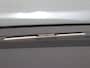 Renault Rafale E-Tech full hybrid 200 esprit Alpine | Head-up Display | Elektrische Voorstoelen | Harman Kardon | Stuur- Stoelverwarming | SolarBay Panoramisch Dak |