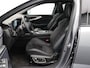Renault Rafale E-Tech full hybrid 200 esprit Alpine | Head-up Display | Elektrische Voorstoelen | Harman Kardon | Stuur- Stoelverwarming | SolarBay Panoramisch Dak |