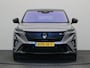 Renault Rafale E-Tech full hybrid 200 esprit Alpine | Head-up Display | Elektrische Voorstoelen | Harman Kardon | Stuur- Stoelverwarming | SolarBay Panoramisch Dak |