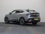 Renault Rafale E-Tech full hybrid 200 esprit Alpine | Head-up Display | Elektrische Voorstoelen | Harman Kardon | Stuur- Stoelverwarming | SolarBay Panoramisch Dak |