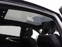 Renault Rafale E-Tech full hybrid 200 esprit Alpine | Head-up Display | Elektrische Voorstoelen | Harman Kardon | Stuur- Stoelverwarming | SolarBay Panoramisch Dak |