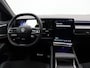 Renault Rafale E-Tech full hybrid 200 esprit Alpine | Head-up Display | Elektrische Voorstoelen | Harman Kardon | Stuur- Stoelverwarming | SolarBay Panoramisch Dak |