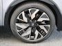 Renault Rafale E-Tech full hybrid 200 esprit Alpine | Head-up Display | Elektrische Voorstoelen | Harman Kardon | Stuur- Stoelverwarming | SolarBay Panoramisch Dak |