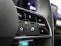 Renault Rafale E-Tech full hybrid 200 esprit Alpine | Head-up Display | Elektrische Voorstoelen | Harman Kardon | Stuur- Stoelverwarming | SolarBay Panoramisch Dak |