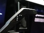 Renault Rafale E-Tech full hybrid 200 esprit Alpine | Head-up Display | Elektrische Voorstoelen | Harman Kardon | Stuur- Stoelverwarming | SolarBay Panoramisch Dak |