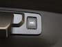 Renault Rafale E-Tech full hybrid 200 esprit Alpine | Head-up Display | Elektrische Voorstoelen | Harman Kardon | Stuur- Stoelverwarming | SolarBay Panoramisch Dak |