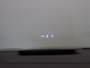 Renault Rafale E-Tech full hybrid 200 esprit Alpine | Head-up Display | Elektrische Voorstoelen | Harman Kardon | Stuur- Stoelverwarming | SolarBay Panoramisch Dak |