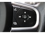 Volvo XC60 2.0 T5 AWD Momentum Pro Camera/Parkeersensor v,a/Trekhaak uitklapbaar