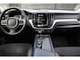 Volvo XC60 2.0 T5 AWD Momentum Pro Camera/Parkeersensor v,a/Trekhaak uitklapbaar