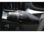 Volvo XC60 2.0 T5 AWD Momentum Pro Camera/Parkeersensor v,a/Trekhaak uitklapbaar