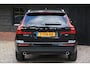 Volvo XC60 2.0 T5 AWD Momentum Pro Camera/Parkeersensor v,a/Trekhaak uitklapbaar