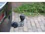 Volvo XC60 2.0 T5 AWD Momentum Pro Camera/Parkeersensor v,a/Trekhaak uitklapbaar