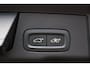 Volvo XC60 2.0 T5 AWD Momentum Pro Camera/Parkeersensor v,a/Trekhaak uitklapbaar